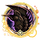 Lifeblood of Myros the Spiteful.png
