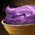 Mashed Purple Potatoes.png