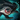 Mini Black Skimmer Pup.png