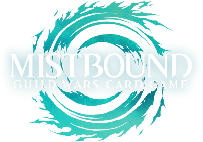 Mistbound logo.png