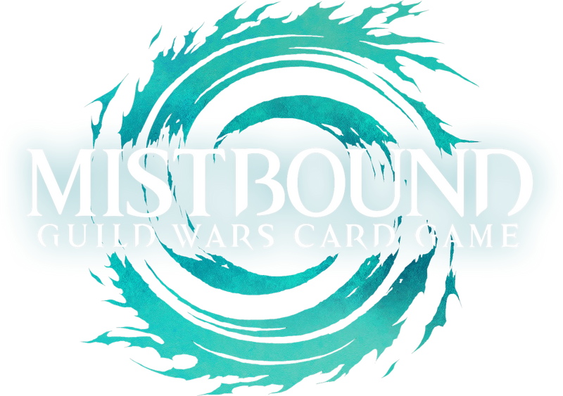 File:Mistbound logo.png