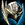 Mistforged Glorious Hero's Cap.png