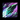 Reflected Orb.png