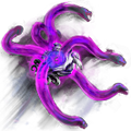Gem Store icon