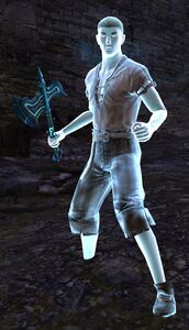 Veteran Ascalonian Siege Engineer (Blazeridge Steppes).jpg