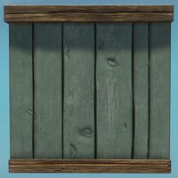Wall (120 x 120) back.jpg