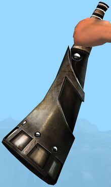 Adamant Guard Warhorn.jpg