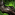Ancient Wood Log.png