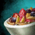 Bowl of Sesame Fruit Salad.png
