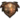 Bronze Division Badge.png