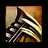 Greatsword Slice (Unsheathe Flamesaw).png