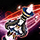 Heroic Dragonsblood Staff.png
