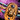 Scarab Choker.png