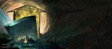 Story Unlock "A Bug in the System" banner.jpg