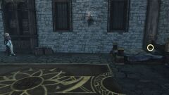 Svan Song location.jpg