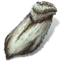 Thumbnail for version as of 02:40, 7 July 2026