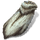 Trapper's Fur Cape Skin (package).png
