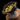Bag of Coins.png