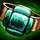Charged Quartz Orichalcum Ring.png
