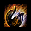 Thumbnail for version as of 01:15, 7 July 2026