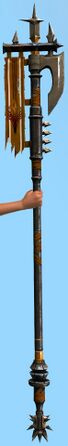 Flame Legion Staff.jpg