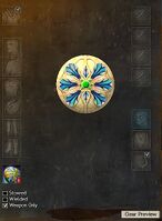 Gwyl Monarch's Shield.jpg