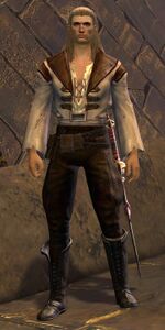 Hullgardener Gregorios.jpg