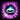 Mantra of Signets.png