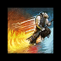 Thumbnail for version as of 02:32, 7 July 2026