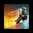 Sprint (Koda's Flame).png