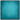 Thick Skin (Leviathan).png