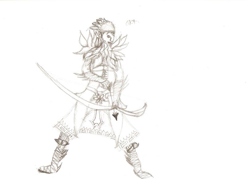 File:User Naut Sylvari 2.jpg