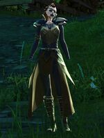 Aetherblade Striker (Risen female).jpg