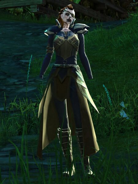 File:Aetherblade Striker (Risen female).jpg