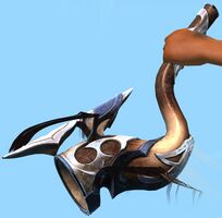 Calligrapher's Warhorn.jpg