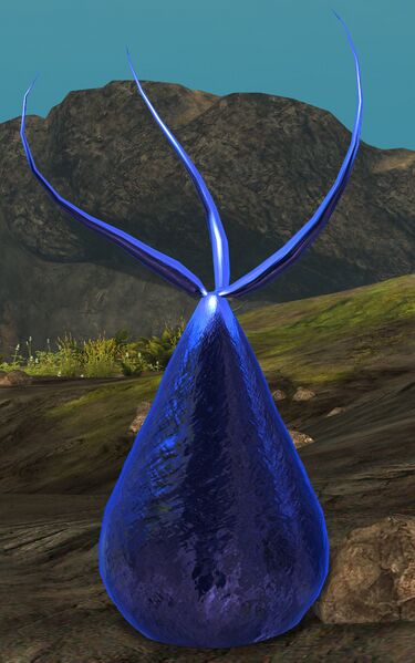 File:Chromatic Ooze (ice).jpg
