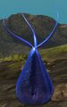 Thumbnail for version as of 17:32, 10 July 2026
