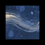 Flame Out (4).png