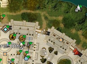 Hide-and-Seek in the Wizard's Tower 10 map.jpg