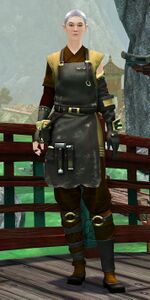 Laborer female 19.jpg