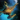Mini Djinn Lamp.png