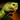 Mini Green Turtle Hatchling.png