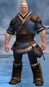 Norn local male 5.jpg