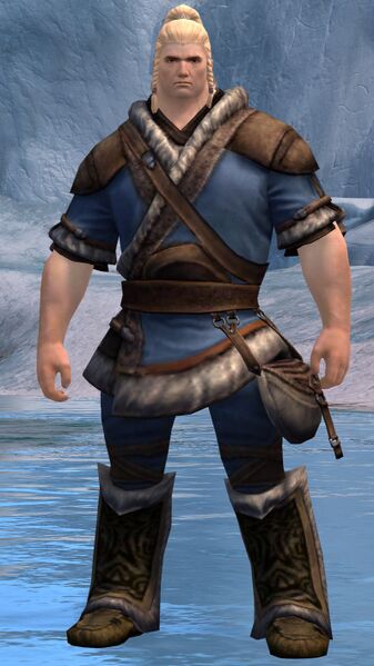 File:Norn local male 5.jpg