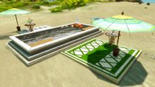 Poolside Party Homestead Package promo.jpg
