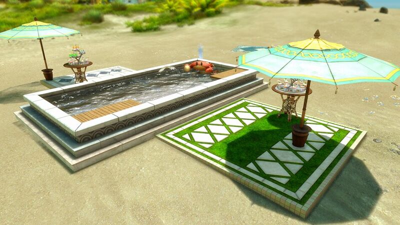 File:Poolside Party Homestead Package promo.jpg