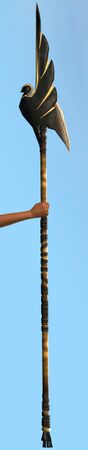 PvP Hawk Harpoon.jpg