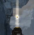 Thumbnail for version as of 02:28, 7 July 2026