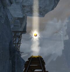 Skywatch Archipelago Insight- Droknar's Mines.jpg
