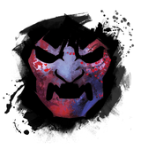 Elite specialization character icon.